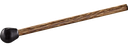 879de130-68ea-44b3-af3f-4b43e0e47e7e.png