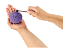 b460c03f-721e-45a8-8ece-9ea93d1471e6.png