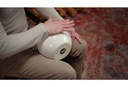 ID10WH_web_lifestyle_02.jpg