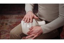 ID10WH_web_lifestyle_01.jpg