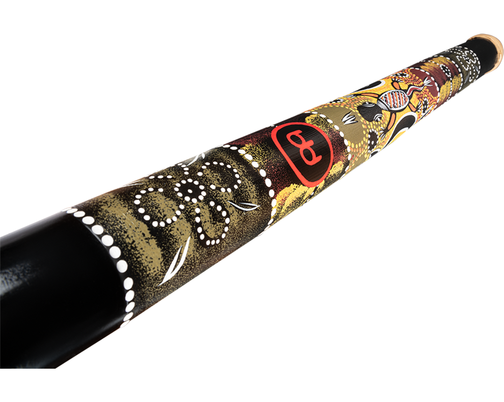 ab037c91-3526-474b-9c0a-22a80a6cc707.png