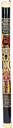 9ca9b5a6-d1e4-433e-9738-7a2a1108916e.png