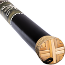 65ce0d50-42dc-4f07-91d3-8c64c85db9d9.png