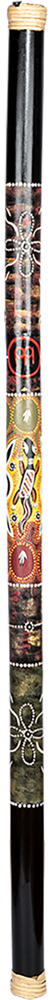 2dd21cff-2f3e-431b-aab8-b2e2d0115a05.png