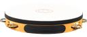 7a3b4581-e968-403b-818e-81f4d337d3af.png