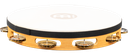 b9f6a32a-69c2-4a31-aa18-3832862c788f.png