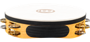 dd269b0b-1d7c-42ae-b698-f3afbc44b856.png