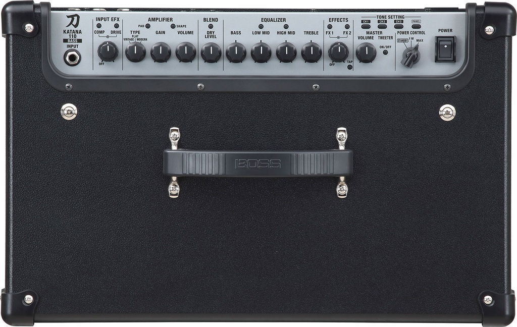 katana-110_bass_panel_gal.jpg