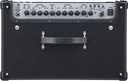 katana-110_bass_panel_gal.jpg