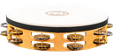 210d69f0-eb29-4b62-8dc7-6b9680c8e1d9.png