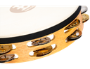 71cfd7d5-6985-4d87-aa04-166553c8770b.png