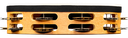 2bc580c4-5957-40dc-9bc2-203ebecf2c72.png