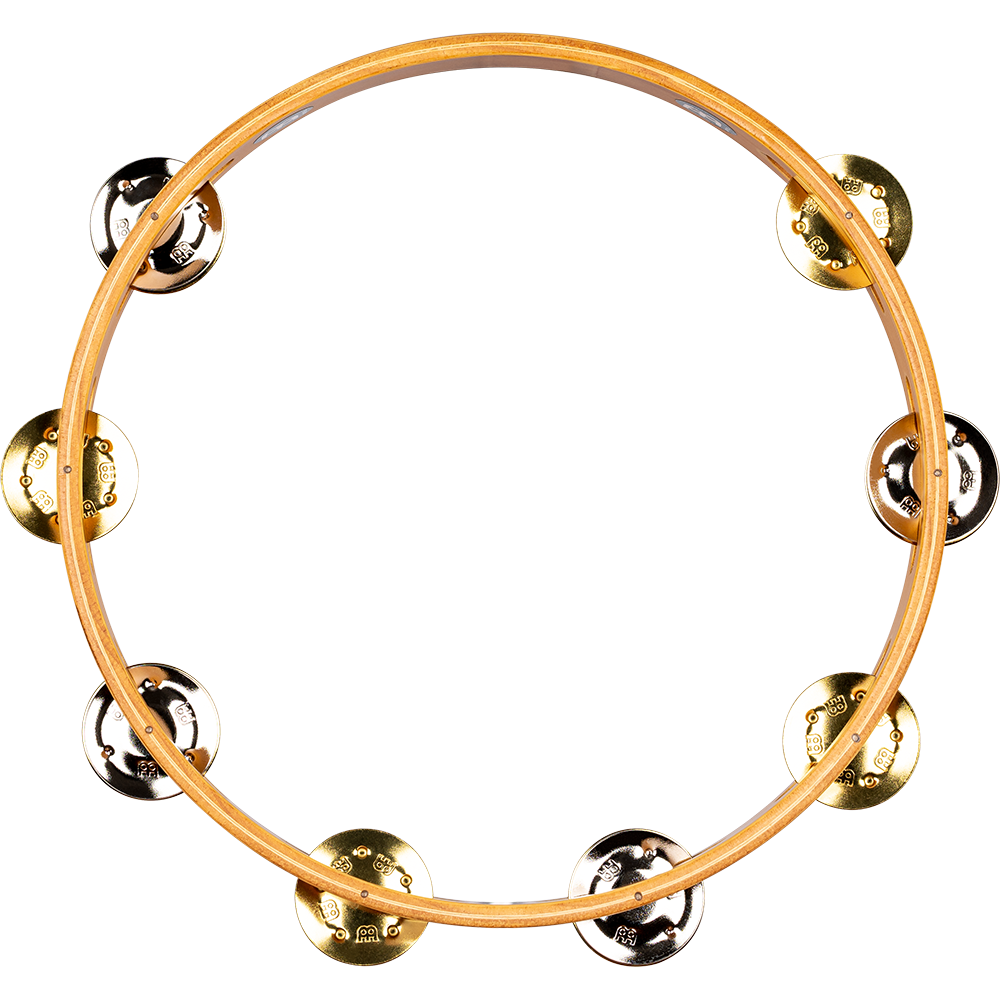f2bb355f-6402-4042-9688-3161aed9d223.png