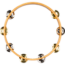 f2bb355f-6402-4042-9688-3161aed9d223.png