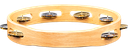 293af0f6-5b94-402f-8af7-4231dccf3b89.png