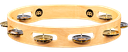 4404ee7a-2119-48ef-8f91-f958443bc654.png