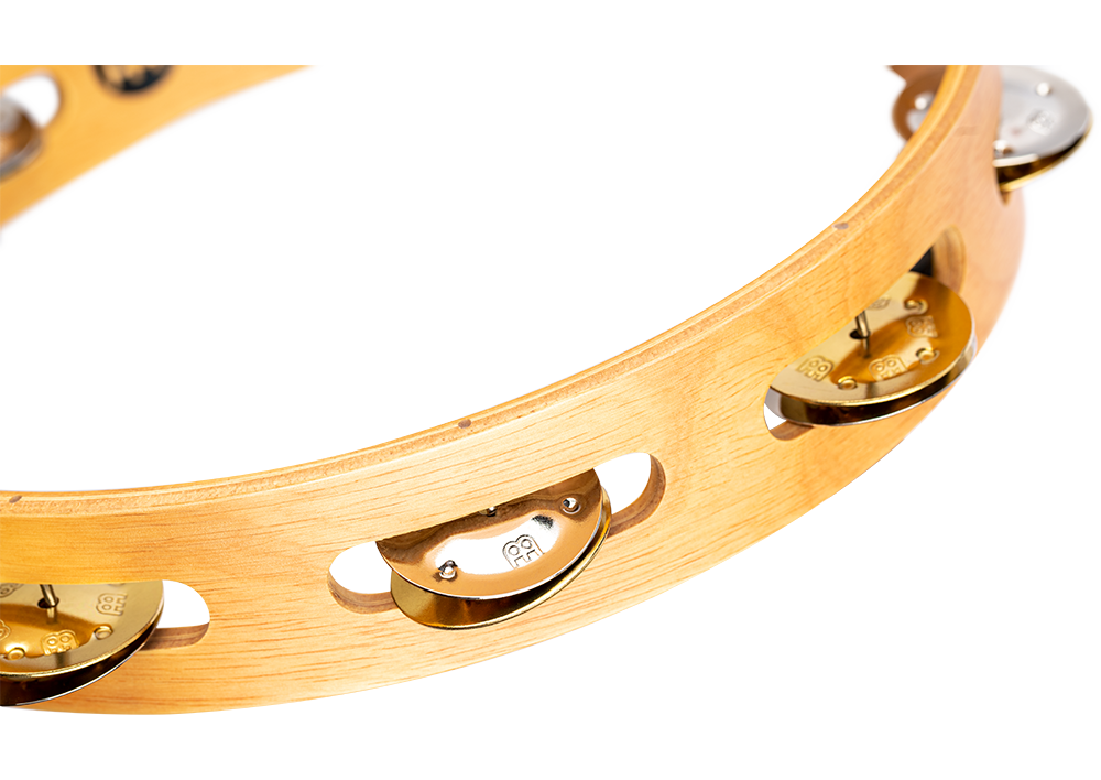 6345bb03-a6cc-491e-b3be-e31be8aeac10.png