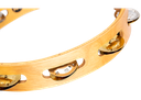 6345bb03-a6cc-491e-b3be-e31be8aeac10.png