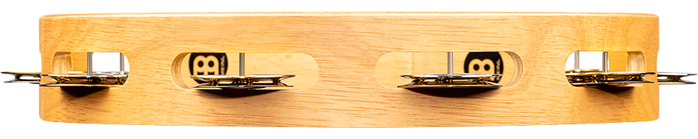 f63851e9-fa20-4c7b-af44-2dc3411ad525.png