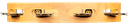 f63851e9-fa20-4c7b-af44-2dc3411ad525.png