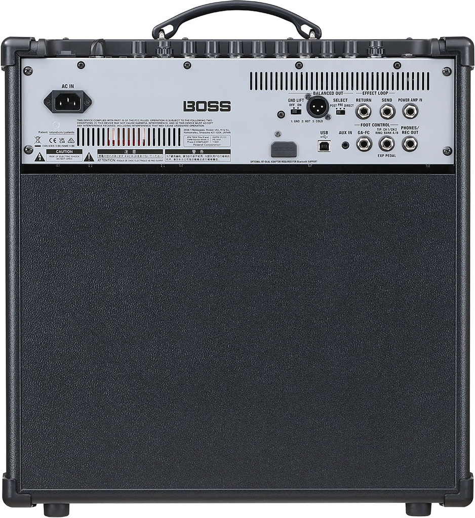 katana-110_bass_rear_gal.jpg