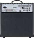 katana-110_bass_rear_gal.jpg