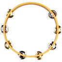 07f84203-fce4-4f7d-b139-09b83df0274d.png