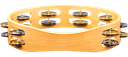 ad8fc965-8703-4a15-83f9-fd7f512af631.png