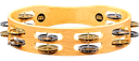 d8419084-9441-49e5-8621-baf2498738ac.png
