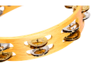 c82b6b97-13d4-4dc4-8c69-cfebf4f93ba0.png