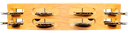 ba74d1d3-0b7e-4b9f-84de-83fce5c73adb.png