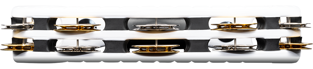 676698ff-311d-4c6a-9773-acaeea513fd7.png