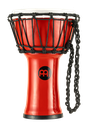 514a2f4d-52c7-4c8c-bb24-798995aa7b1a.png