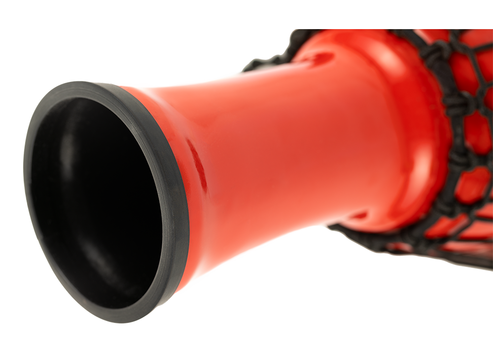 064adaf3-98b4-4a76-82ec-f96b76e1b3a7.png