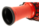 064adaf3-98b4-4a76-82ec-f96b76e1b3a7.png
