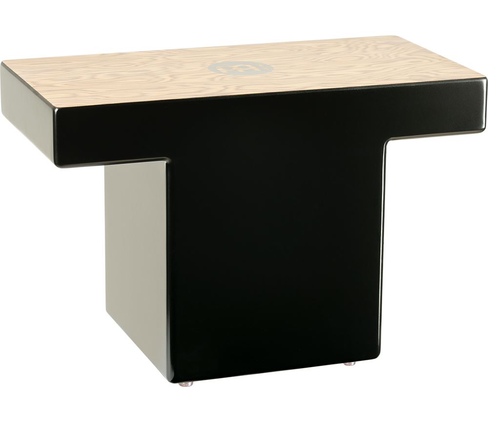 TOPCAJ1MB_web_detail_01.png