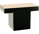 TOPCAJ1MB_web_detail_01.png
