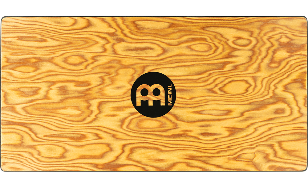 TOPCAJ1MB_web_detail_02.png
