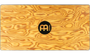 TOPCAJ1MB_web_detail_02.png