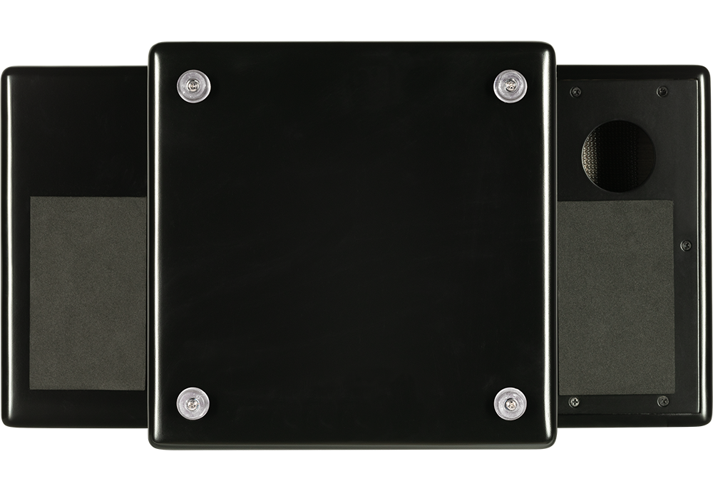 TOPCAJ1MB_web_detail_03.png