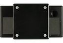 TOPCAJ1MB_web_detail_03.png