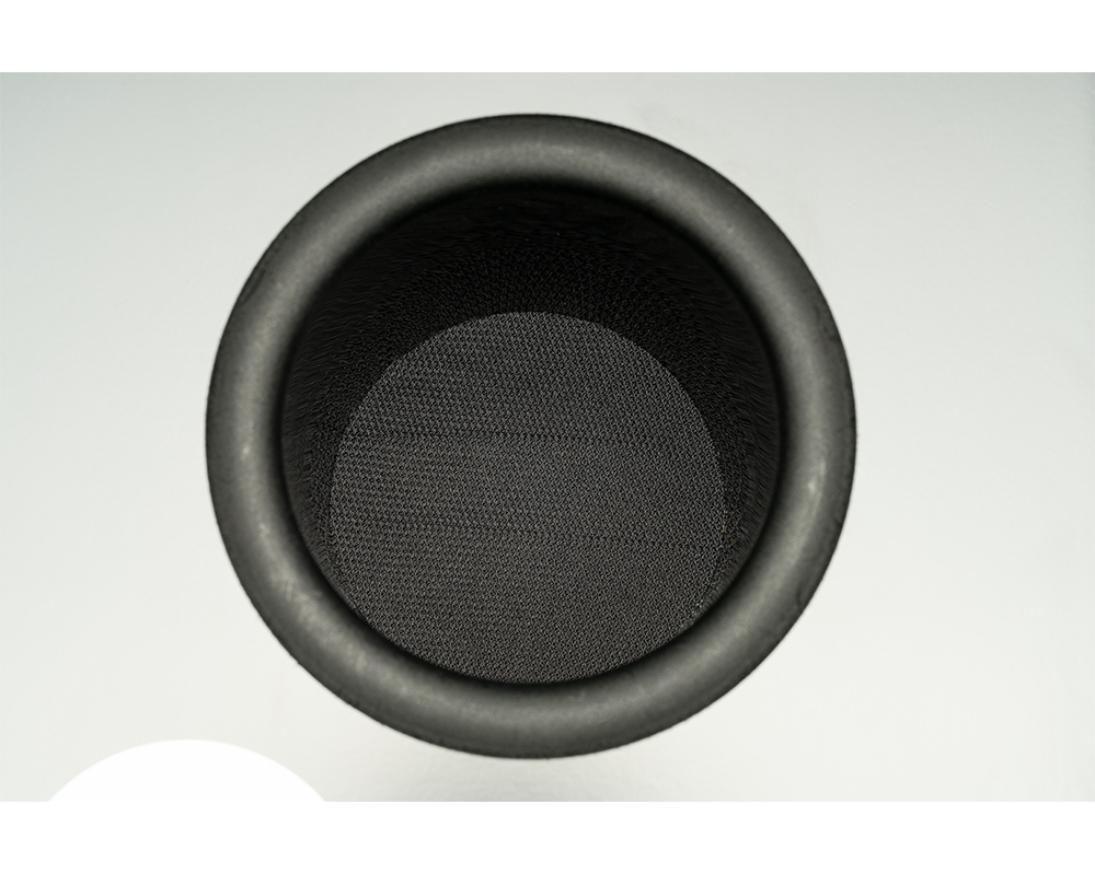 TOPCAJ1MB_web_detail_04.png