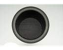 TOPCAJ1MB_web_detail_04.png