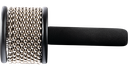 CA5BK-S_web_detail_01.png