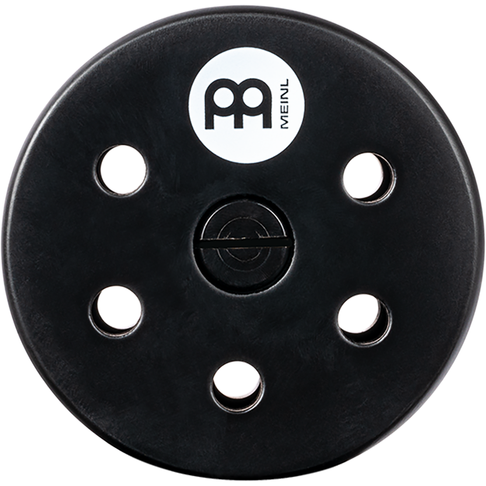 CA5BK-S_web_detail_02.png