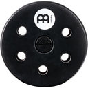 CA5BK-S_web_detail_02.png