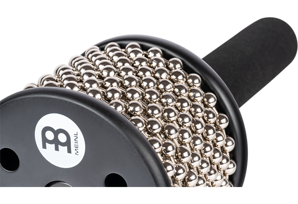 CA5BK-S_web_detail_03.png