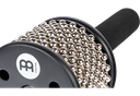 CA5BK-S_web_detail_03.png