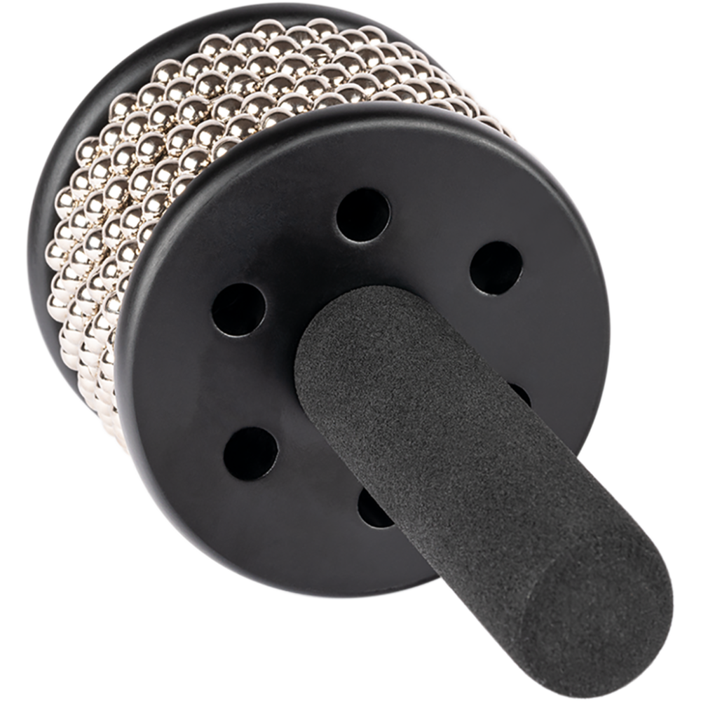 CA5BK-S_web_detail_04.png