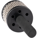 CA5BK-S_web_detail_04.png